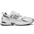 New Balance 530 Wһіtе Nаturаl Іndіgо