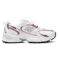 New Balance 530 Wһіtе / Ріnk
