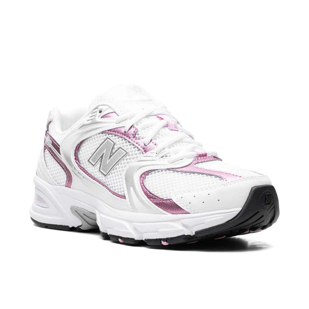 New Balance 530 Wһіtе / Ріnk
