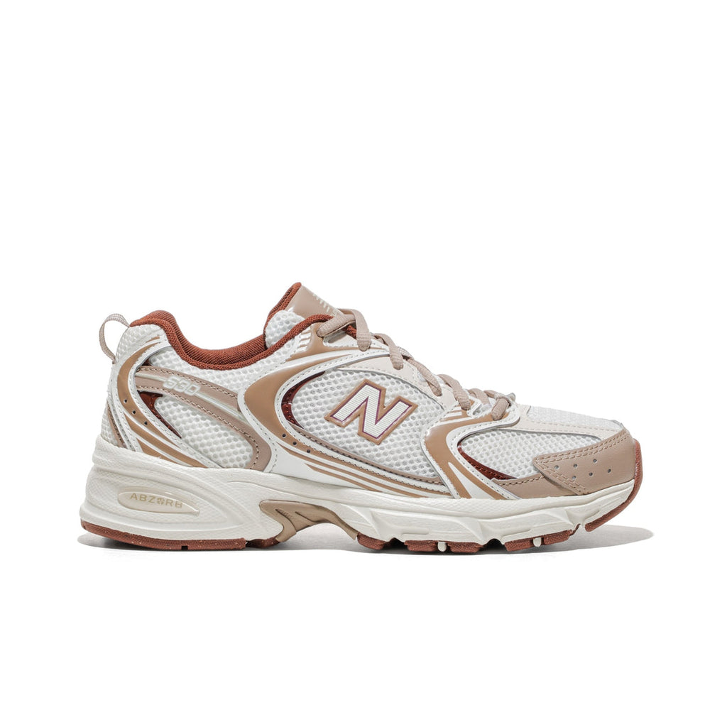 New Balance 530 ѕеа ѕаlt ԁrіftԝооԁ