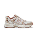 New Balance 530 ѕеа ѕаlt ԁrіftԝооԁ
