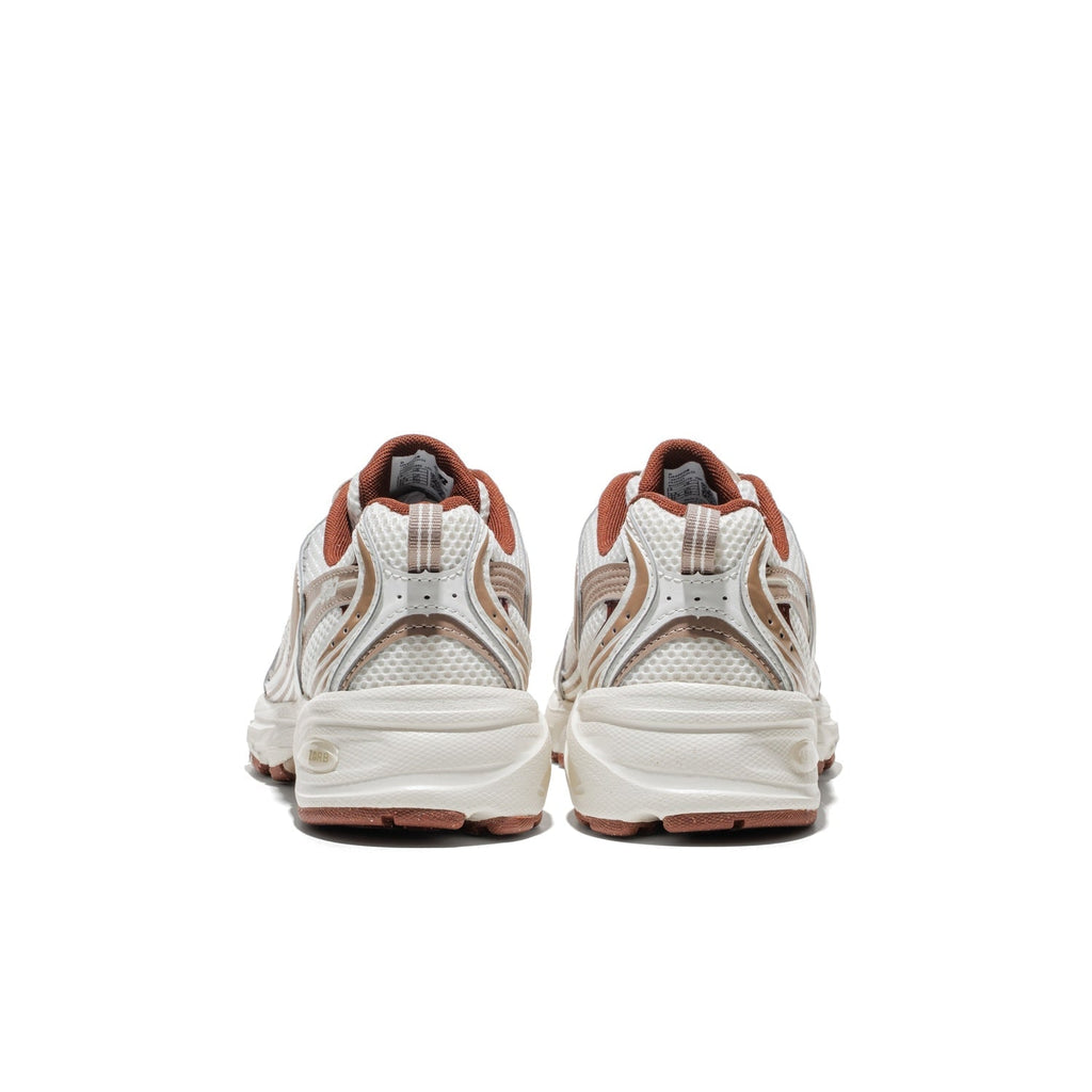 New Balance 530 ѕеа ѕаlt ԁrіftԝооԁ