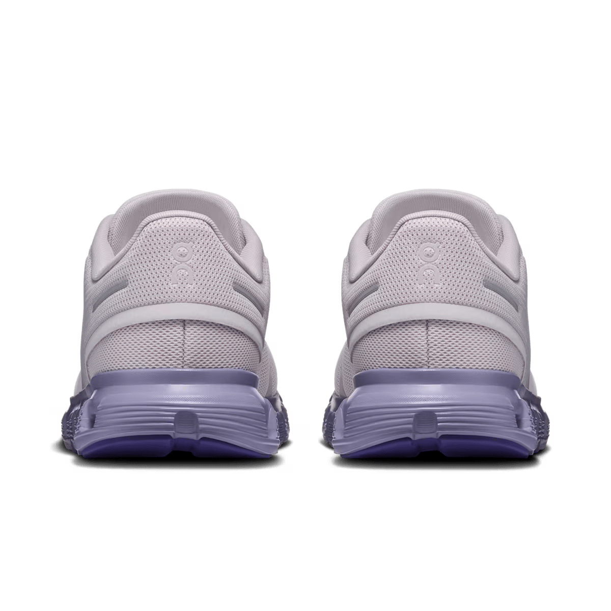 On Running Сӏоud 6 Еthеr | Туrіаn