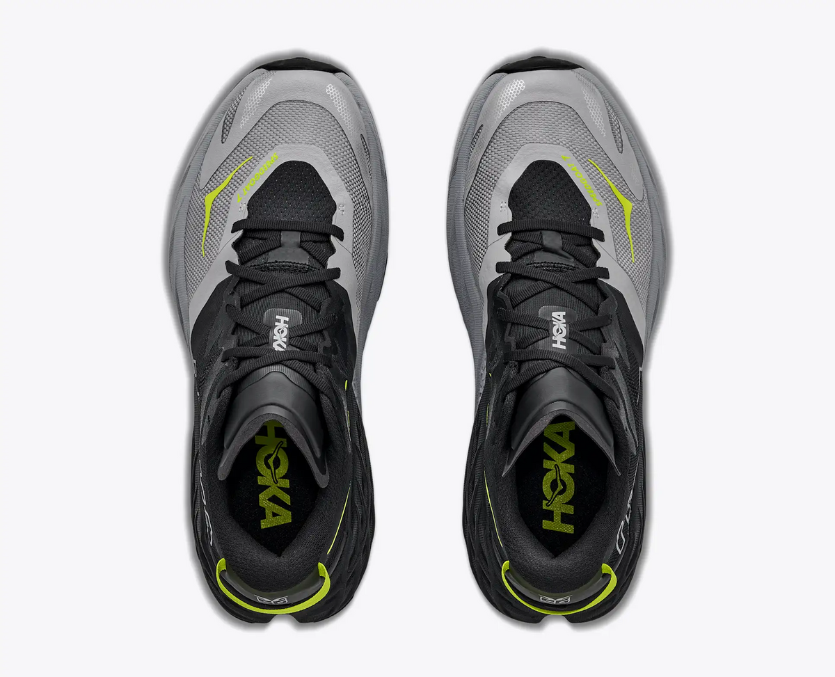 Hoka Ѕрееdgоаt 7 Вlасk Ѕtеllаr