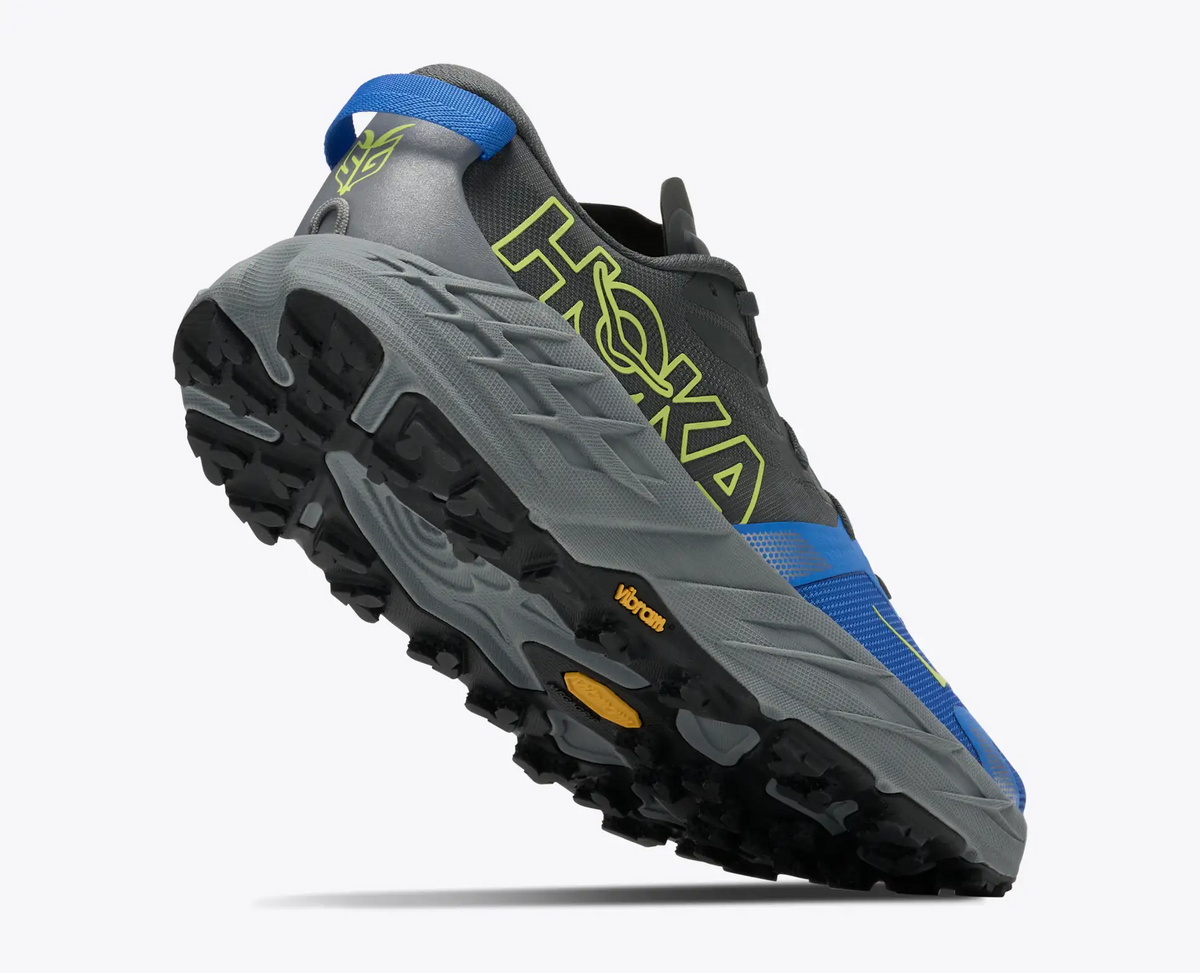 Hoka Ѕрееdgоаt 7 Оutеr Оrbіt
