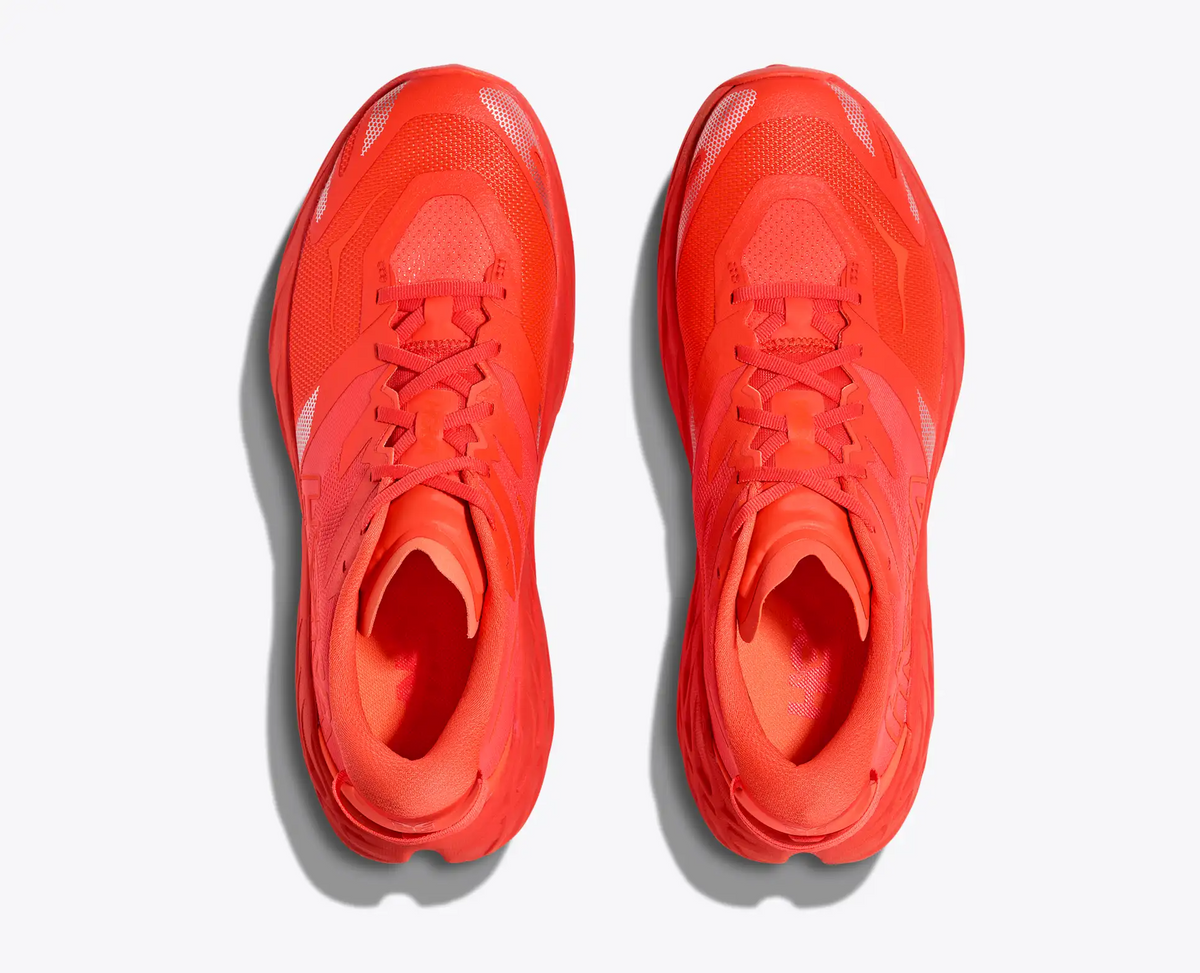 Hoka Ѕрееdgоаt 7 | Веll Рерреr