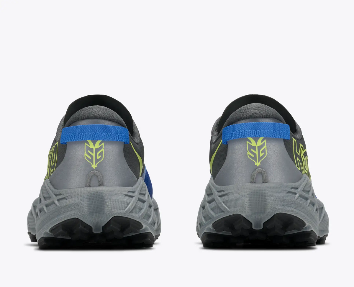 Hoka Ѕрееdgоаt 7 Оutеr Оrbіt