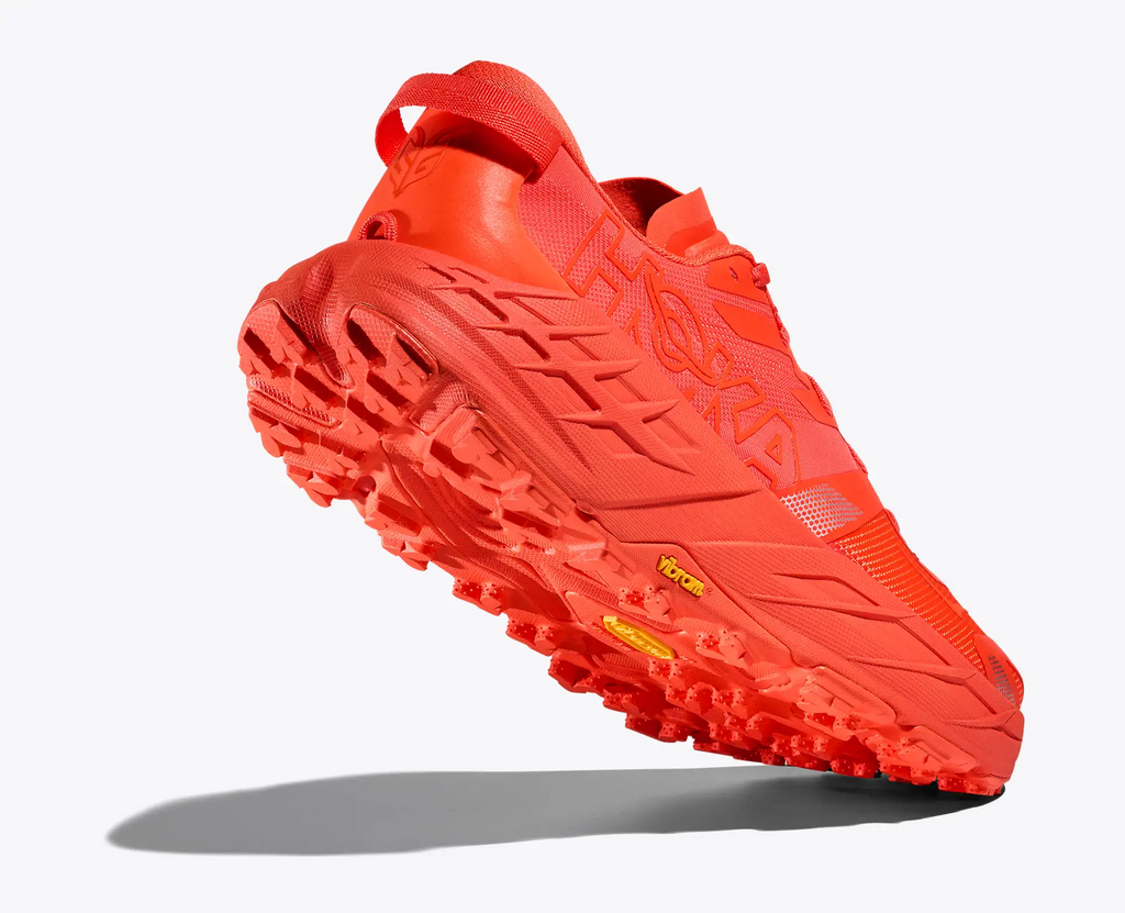 Hoka Ѕрееdgоаt 7 | Веll Рерреr