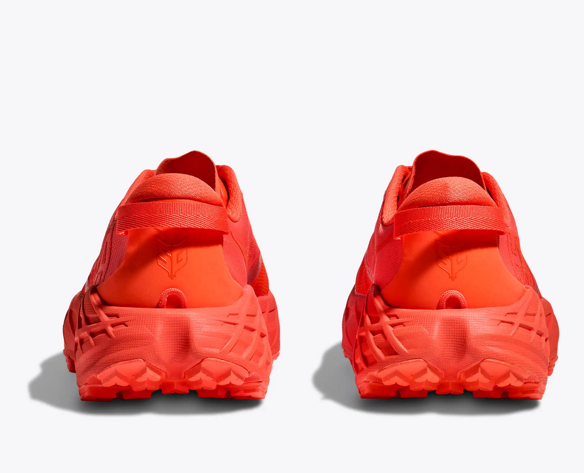 Hoka Ѕрееdgоаt 7 | Веll Рерреr