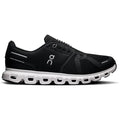 On Running Сӏоud 6 Вӏасk | Ԝһіtе